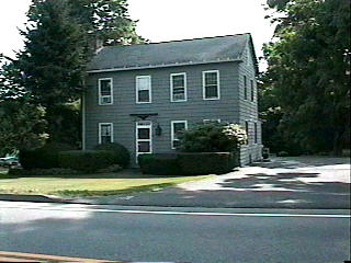 Building photograph for 65 MAIN ST S